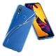 Чохол Spigen Liquid Crystal для Huawei P20 Lite (L22CS23072) Crystal Clear - зображення 4
