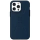 Чохол UAG Civilian Magsafe для Apple iPhone 14 Pro Max (114039115555) Mallard - зображення 1