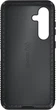 Чохол Speck Presidio2 Grip для Samsung Galaxy S24 FE (S721) (150845-3205) Black - изображение 4