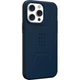 Чохол UAG Civilian Magsafe для Apple iPhone 14 Pro Max (114039115555) Mallard - зображення 2