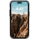 Чохол UAG Civilian Magsafe для Apple iPhone 14 Pro Max (114039115555) Mallard - зображення 4