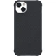 Чохол UAG Dot Magsafe для Apple iPhone 14 Plus (114081314040) Black - изображение 1