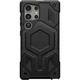 Чохол UAG Monarch для Samsung Galaxy S24 Ultra (S928) (214415114242) Carbon Fiber - изображение 1