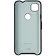 Чохол Google Official Fabric для Google Pixel 4a (GA02056) Basically Black - изображение 6
