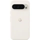 Чохол Google Official для Google Pixel 9 Pro XL (GA05657) Porcelain - зображення 1
