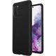 Чохол Speck Presidio Pro для Samsung Galaxy S20 Plus (G985) (136367-1050) Black - зображення 1