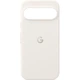 Чохол Google Official для Google Pixel 9 Pro XL (GA05657) Porcelain - зображення 2