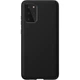 Чохол Speck Presidio Pro для Samsung Galaxy S20 Plus (G985) (136367-1050) Black - зображення 2