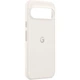 Чохол Google Official для Google Pixel 9 / Pixel 9 Pro (GA05651) Porcelain - зображення 3