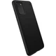 Чохол Speck Presidio Pro для Samsung Galaxy S20 Plus (G985) (136367-1050) Black - зображення 3
