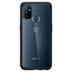 Чохол Spigen Ultra Hybrid для OnePlus Nord N100 (ACS02603) Matte Black - зображення 3