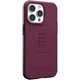 Чохол UAG Civilian Magsafe для Apple iPhone 15 Pro Max (114295119049) Bordeaux - зображення 2
