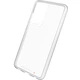Чохол Zagg Gear4 Crystal Palace для Samsung Galaxy A52 (A525 / A526) / A52s (A528) (702007691) Clear - изображение 2