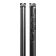 Чохол Zagg Gear4 Crystal Palace для Samsung Galaxy A52 (A525 / A526) / A52s (A528) (702007691) Clear - изображение 4