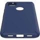 Чохол Speck Presidio Exotech для Google Pixel 4a (137204-7807) Coastal Blue - изображение 5