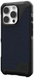 Чохол UAG Metropolis LT Magsafe для Apple iPhone 16 Pro (114452113955) Kevlar Mallard - изображение 3