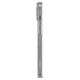 Чохол Spigen Liquid Crystal Glitter для Apple iPhone 15 Plus (ACS06648) Crystal Quartz - изображение 5