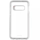 Чохол Zagg Gear4 Piccadilly для Samsung Galaxy S10e (G970) (SGS10B0PICWHT) White - зображення 4