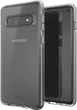 Чохол Zagg Gear4 Crystal Palace для Samsung Galaxy S10 (G973) (SGS10B1CRTCLR) Clear - изображение 1