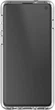 Чохол Zagg Gear4 Crystal Palace для Samsung Galaxy S10 (G973) (SGS10B1CRTCLR) Clear - изображение 5