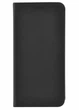 Чохол 2E Folio для Huawei P20 Lite (2E-H-P20L-18-MCFLB) Black - изображение 1