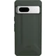 Чохол UAG Scout для Google Pixel 7 (614001117272) Olive Drab - зображення 1