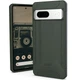 Чохол UAG Scout для Google Pixel 7 (614001117272) Olive Drab - зображення 2