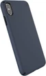 Чохол Speck Presidio Pro для Apple iPhone XS Max (119393-6587) Blue - зображення 4