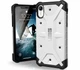 Чохол UAG Pathfinder для Apple iPhone XR (111097114141) White - изображение 2