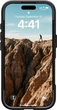Чохол UAG Civilian Magsafe для Apple iPhone 16 Pro (114444115555) Mallard - изображение 2