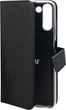 Чохол-книжка Celly Wallet Case для для Samsung Galaxy Galaxy S23 (S911) (WALLY1032) Black - изображение 2