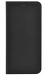 Чохол 2E Folio для Samsung Galaxy A8 2018 (A530) (2E-G-A8-18-MCFLB) Black - изображение 1