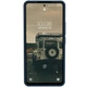 Чохол UAG Scout для Samsung Galaxy A53 (A536) (213528115555) Mallard - зображення 4
