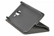 Чохол 2E Folio для Samsung Galaxy A8 2018 (A530) (2E-G-A8-18-MCFLB) Black - изображение 4