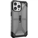 Чохол UAG Plasma для Apple iPhone 15 Pro Max (114304113131) Ash - зображення 2