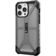 Чохол UAG Plasma для Apple iPhone 15 Pro Max (114304113131) Ash - зображення 3