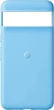 Чохол Google Official для Google Pixel 8 Pro (GA04976) Bright Blue - зображення 1
