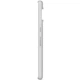 Чохол Google Official для Google Pixel 7 Pro (GA04451) Chalk - зображення 4