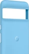 Чохол Google Official для Google Pixel 8 Pro (GA04976) Bright Blue - зображення 3