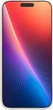 Чохол Spigen Liquid Air для Apple iPhone 16 Pro Max (ACS07991) Natural Titanium - изображение 4