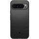 Чохол Spigen Thin Fit для Google Pixel 9 Pro XL (ACS07731) Black - изображение 2