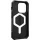 Чохол UAG Pathfinder Magsafe для Apple iPhone 15 Pro (114281114040) Black - изображение 5