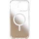 Чохол Zagg Gear4 Milan Snap with Magsafe для Apple iPhone 13 Pro Max (702008223 / 702008372 / 702008893) Gold - зображення 4