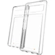 Чохол Zagg Gear4 Crystal Palace для Google Pixel 7a (702011154) Clear - зображення 1