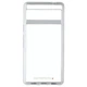 Чохол Zagg Gear4 Crystal Palace для Google Pixel 7a (702011154) Clear - зображення 2