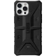 Чохол UAG Pathfinder для Apple iPhone 13 Pro Max (113167114040) Black - изображение 1