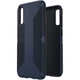 Чохол Speck Presidio Grip для Samsung Galaxy A50 (A505) / A30s (A307) / A50s (A507) (127546-6587) Coastal Blue - зображення 1