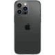 Чохол Spigen Crystal Flex для Apple iPhone 14 Pro Max (ACS04637) Space Crystal - зображення 3