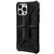 Чохол UAG Pathfinder для Apple iPhone 13 Pro Max (113167114040) Black - изображение 3