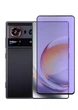 Захисна гідрогелева плівка DScreen для ZTE Nubia Z80 Ultra BLUERAY - изображение 1